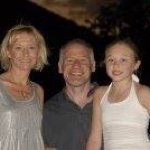 Profile Picture of Richard Schenkman (@rdschenkman) on Instagram