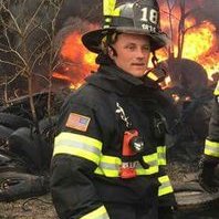 Profile Picture of Brian McLarnon (@Brian_1835) on Twitter