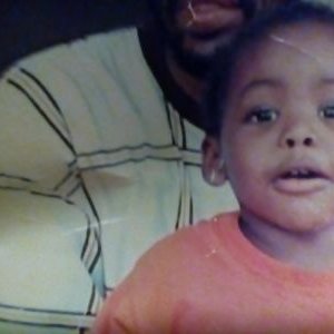 Profile Picture of Wesley ShawnCordy (@WShawncordy) on Twitter