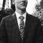 Profile Picture of Joey Martens (@joseph_martens) on Instagram