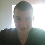 Profile Picture of Alex Jourdan (@papy_jourdan) on Instagram