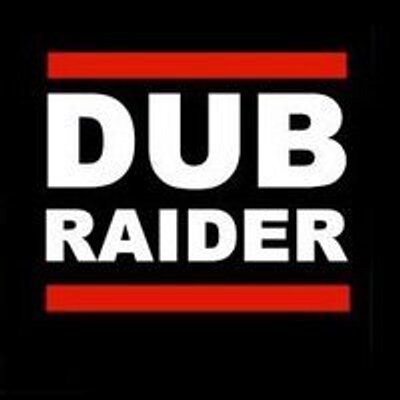 Profile Picture of Ian John Hasler (@DUBRaider) on Twitter