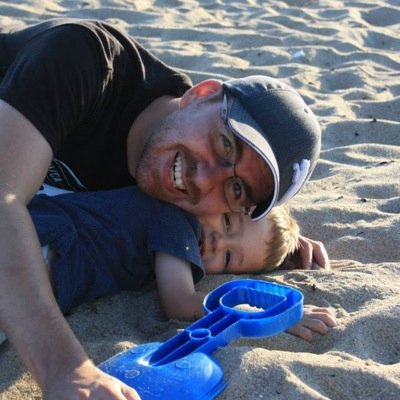 Profile Picture of Jean-Daniel Paradis (@creed666999) on Twitter