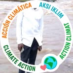 Profile Picture of Michael Shamel (@Michael-Shamel) on Facebook