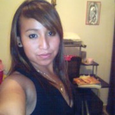 Profile Picture of Maricela Gallegos (@merry1379) on Twitter