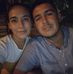 Profile Picture of Omar Almaguer (@omar.almaguer.923) on Facebook