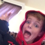 Profile Picture of Ryan Loudon (@ryanloudon123) on Instagram