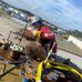 Profile Picture of Matt Hall (@matt.hall.90038) on Facebook
