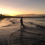 Profile Picture of Daniel Andrés Vizcarra (@danielandresvizcarra) on Instagram