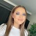 Profile Picture of Skye Roberts (@skye.roberts.161) on Facebook