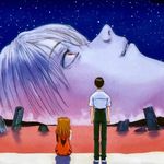 Profile Picture of Bryan Jones (@docturjones) on Instagram