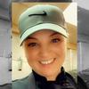 Profile Picture of user2369140265277 (@kmbratton) on Tiktok