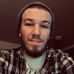 Profile Picture of Adam Canney (@adam.canney.9) on Facebook