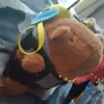 Profile Picture of Daniel Cortina (@Daniel-Cortina) on Facebook