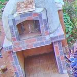 Profile Picture of Jeffrey Imonin (@jeffreyimonin) on Instagram