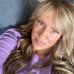 Profile Picture of Lori Daniel (Cafarelli) (@lori.daniel.754) on Facebook