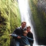 Profile Picture of Jason Hampel (@jphamp1) on Instagram