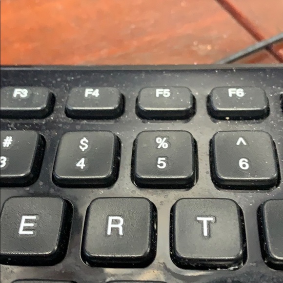 Profile Picture of Casey Efting (@caseyefting) on Poshmark