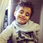 Profile Picture of SAAD ALDOSSARY ✨. (@saadaldussari_) on Instagram