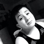 Profile Picture of Jason Jacquez (@jasonjacquez) on Instagram