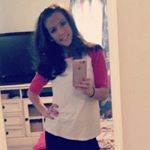 Profile Picture of Julie Spiker (@jewelspike) on Instagram