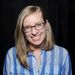 Profile Picture of Lara Hogan (@lara_hogan) on Pinterest