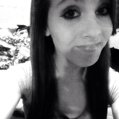 Profile Picture of Mary Eliza Mullins (@eliza_mullins) on Twitter