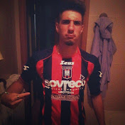 Profile Picture of Salvatore Scalise (@salvatorescalise997) on Youtube