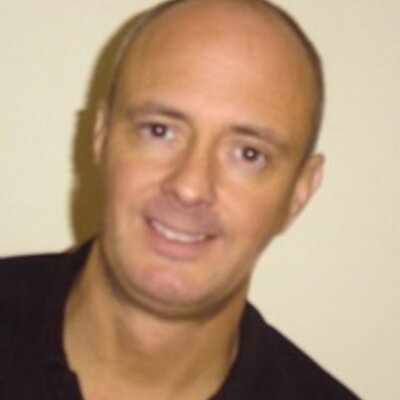 Profile Picture of Matthias (@MattHamburg) on Twitter