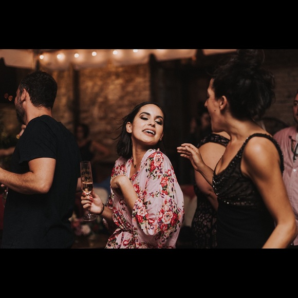 Profile Picture of C Clark (@csignora) on Poshmark