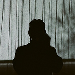 Profile Picture of Sam Baker (@sam_r_baker) on Flickr