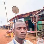 Profile Picture of Héman Alassan (@heman.alassan) on Facebook