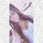 Profile Picture of London Frederick (@london.frederick526) on Instagram