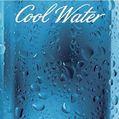 Profile Picture of John Gatos (@johnGatos) on Twitter