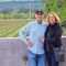 Profile Picture of Larry Calicchio (@larry.calicchio) on Facebook
