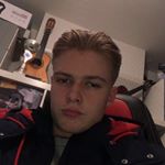 _georgebulmer02 - Instagram Profile Picture of _georgebulmer02 (@_georgebulmer02) on Instagram