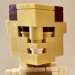 Profile Picture of Jason Daubert (@cube_ville) on Instagram