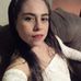 Profile Picture of Alma Guillén (@alma.guillen.1656) on Facebook