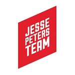 Profile Picture of Jesse Peters Team (@jessepetersteam) on Instagram