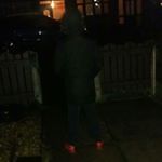 Profile Picture of james bugden (@bugdenjames2005) on Instagram