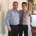 Profile Picture of Joe Daniele (@joe.daniele.921) on Facebook