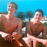 Profile Picture of davidthenesbitt (@davidthenesbitt) on Instagram