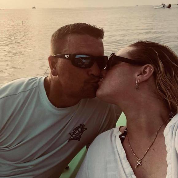 Profile Picture of Pamela Braet (@panriley10) on Poshmark