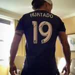 Profile Picture of Erik Hurtado Fanpage! (@erik.hurtado.fanpage) on Instagram