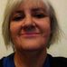 Profile Picture of Kathi Wright (@kathi.wright.12) on Facebook