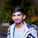 Profile Picture of Anil Tripathi (@anil.tripathee.9) on Facebook