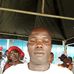 Profile Picture of Andrew Ogwun (@andrew.ogwun.5) on Facebook