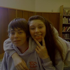 Profile Picture of Michael Lauck (@110584423) on Myspace