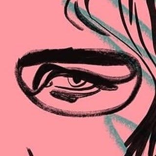 Profile Picture of Sam Russell Walker (@samrusswalker) on Instagram