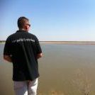 Profile Picture of Joshua Frazee (@joshfrazee) on Pinterest